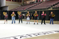 IUP Percussion_260425_Kovalchick Convention Center-jb00019