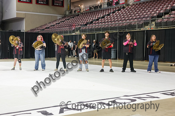 IUP Percussion_260425_Kovalchick Convention Center-jb00019