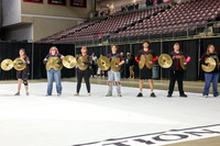IUP Percussion_260425_Kovalchick Convention Center-jb00017