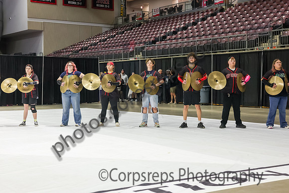 IUP Percussion_260425_Kovalchick Convention Center-jb00017