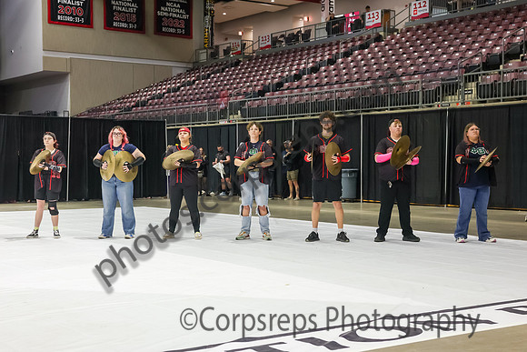 IUP Percussion_260425_Kovalchick Convention Center-jb00021