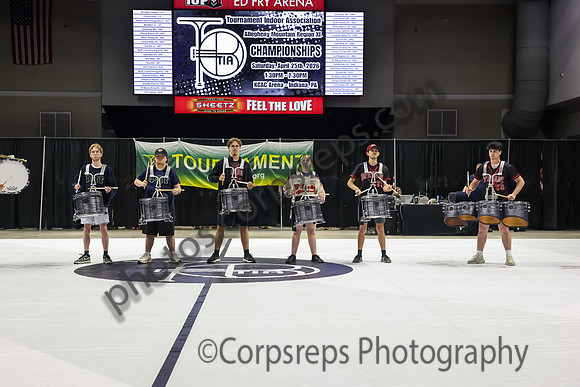 IUP Percussion_260425_Kovalchick Convention Center-jb00022