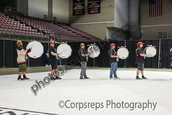 IUP Percussion_260425_Kovalchick Convention Center-jb00023
