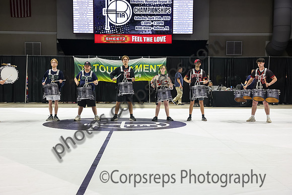 IUP Percussion_260425_Kovalchick Convention Center-jb00024