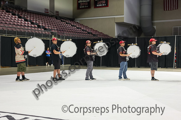 IUP Percussion_260425_Kovalchick Convention Center-jb00029