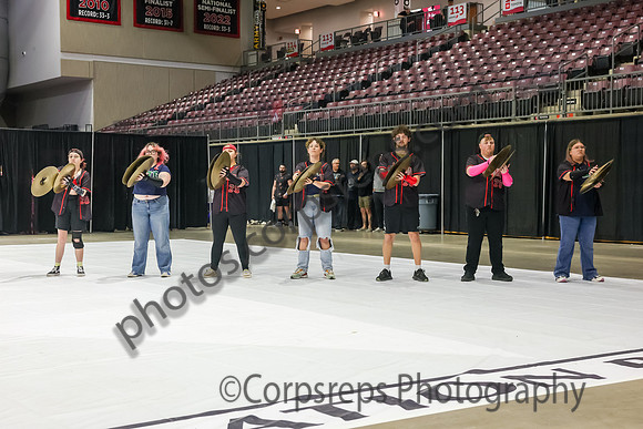 IUP Percussion_260425_Kovalchick Convention Center-jb00025