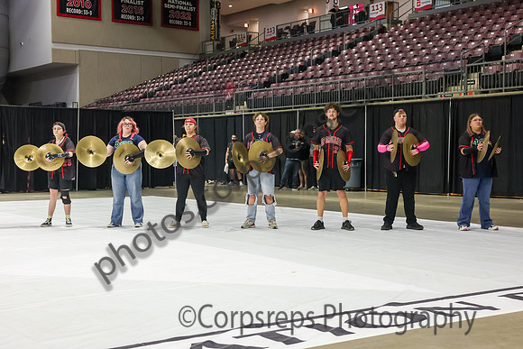 IUP Percussion_260425_Kovalchick Convention Center-jb00026