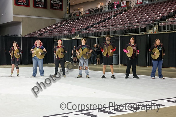 IUP Percussion_260425_Kovalchick Convention Center-jb00027