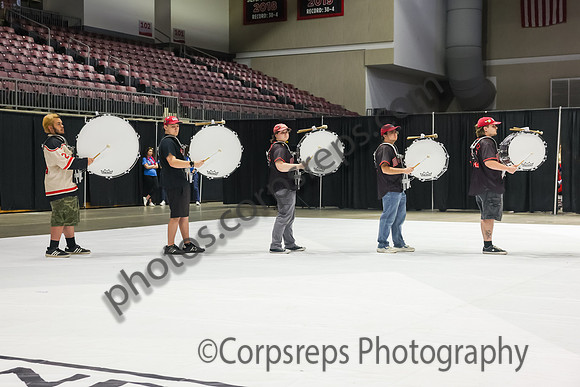 IUP Percussion_260425_Kovalchick Convention Center-jb00030