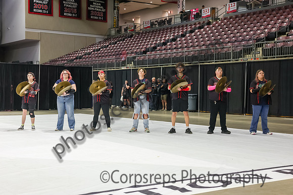 IUP Percussion_260425_Kovalchick Convention Center-jb00028
