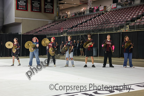 IUP Percussion_260425_Kovalchick Convention Center-jb00031