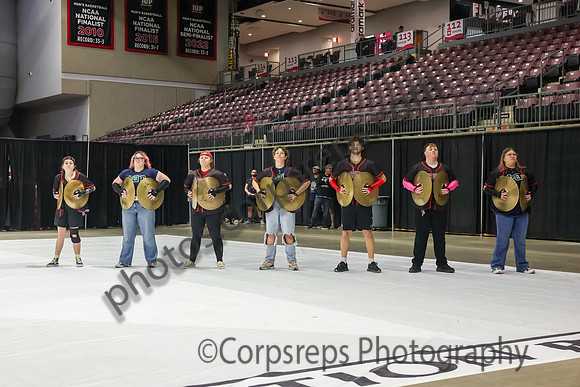 IUP Percussion_260425_Kovalchick Convention Center-jb00032