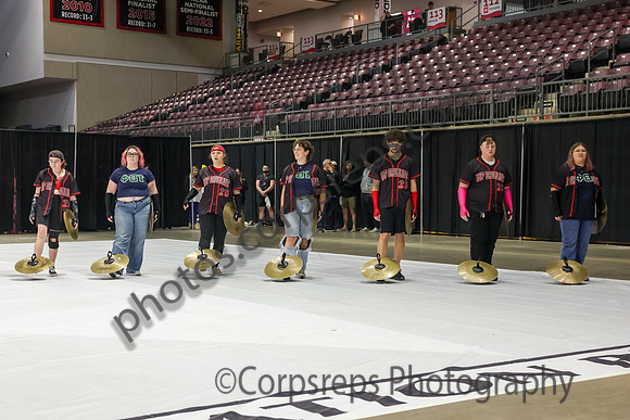 IUP Percussion_260425_Kovalchick Convention Center-jb00033