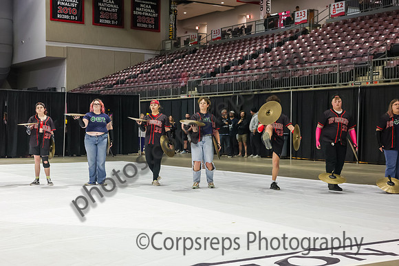 IUP Percussion_260425_Kovalchick Convention Center-jb00037