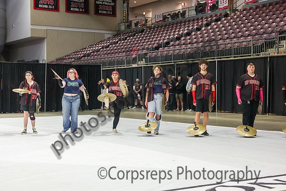 IUP Percussion_260425_Kovalchick Convention Center-jb00035