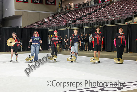 IUP Percussion_260425_Kovalchick Convention Center-jb00034