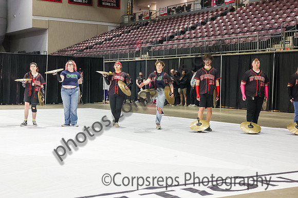 IUP Percussion_260425_Kovalchick Convention Center-jb00036