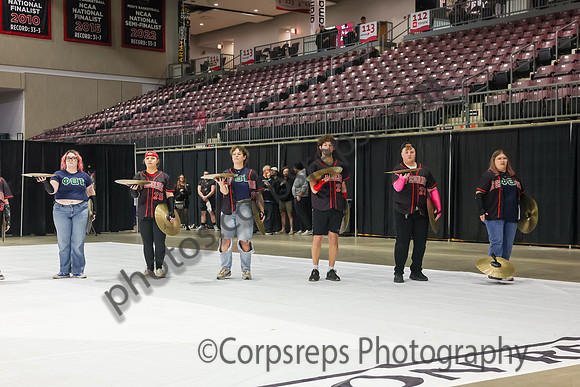 IUP Percussion_260425_Kovalchick Convention Center-jb00038