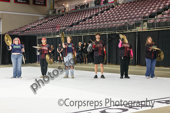 IUP Percussion_260425_Kovalchick Convention Center-jb00039