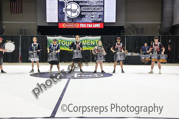 IUP Percussion_260425_Kovalchick Convention Center-jb00040