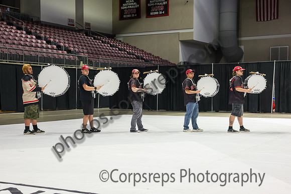 IUP Percussion_260425_Kovalchick Convention Center-jb00041
