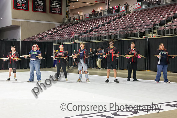 IUP Percussion_260425_Kovalchick Convention Center-jb00042