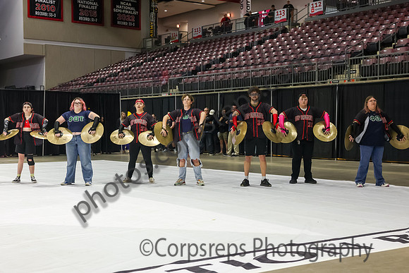 IUP Percussion_260425_Kovalchick Convention Center-jb00043