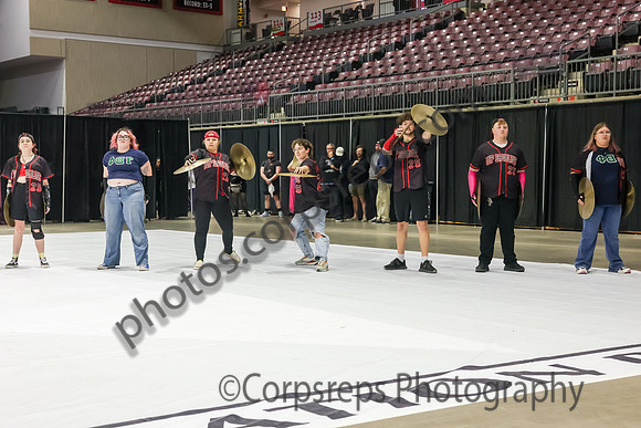 IUP Percussion_260425_Kovalchick Convention Center-jb00044