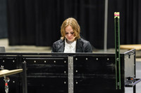 Johnstown Drumline_260425_Kovalchick Convention Center-jb05134