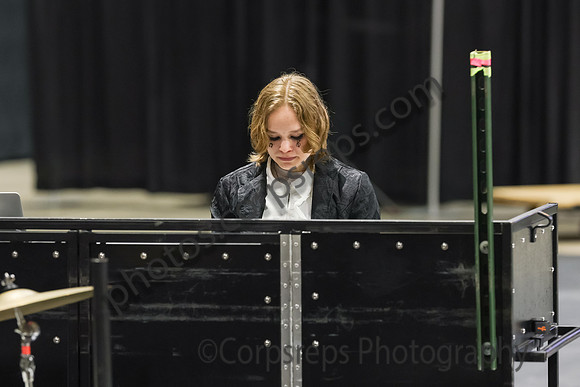 Johnstown Drumline_260425_Kovalchick Convention Center-jb05134