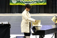 Johnstown Drumline_260425_Kovalchick Convention Center-jb05133