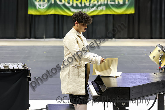 Johnstown Drumline_260425_Kovalchick Convention Center-jb05133
