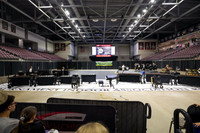 Johnstown Drumline_260425_Kovalchick Convention Center-jb05132