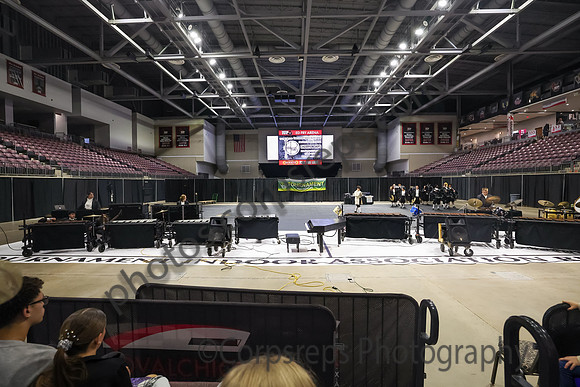 Johnstown Drumline_260425_Kovalchick Convention Center-jb05132