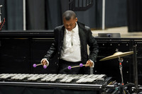Johnstown Drumline_260425_Kovalchick Convention Center-jb05138