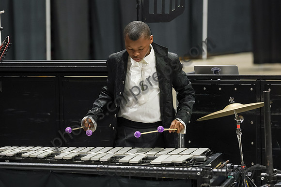 Johnstown Drumline_260425_Kovalchick Convention Center-jb05138