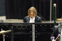Johnstown Drumline_260425_Kovalchick Convention Center-jb05139
