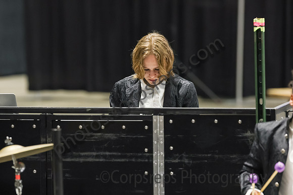 Johnstown Drumline_260425_Kovalchick Convention Center-jb05139
