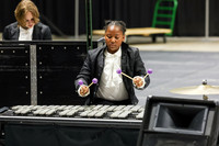 Johnstown Drumline_260425_Kovalchick Convention Center-jb05140