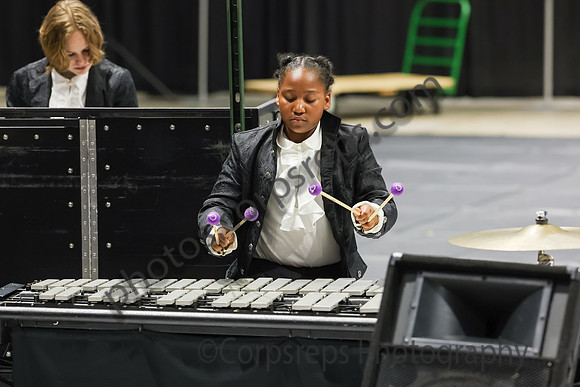 Johnstown Drumline_260425_Kovalchick Convention Center-jb05140
