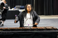 Johnstown Drumline_260425_Kovalchick Convention Center-jb05142