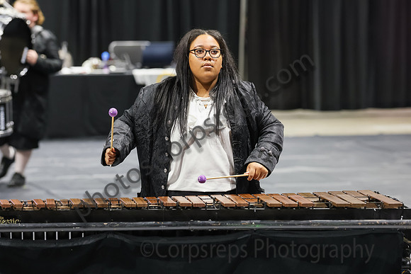 Johnstown Drumline_260425_Kovalchick Convention Center-jb05142