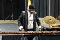 Johnstown Drumline_260425_Kovalchick Convention Center-jb05143