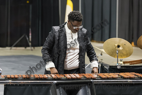 Johnstown Drumline_260425_Kovalchick Convention Center-jb05143