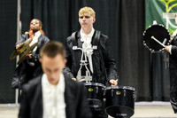 Johnstown Drumline_260425_Kovalchick Convention Center-jb05145