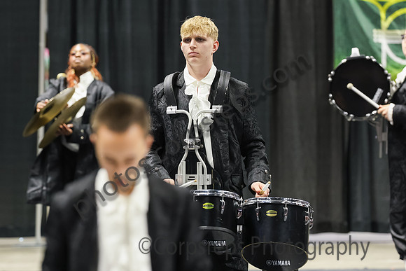 Johnstown Drumline_260425_Kovalchick Convention Center-jb05145