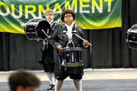 Johnstown Drumline_260425_Kovalchick Convention Center-jb05144