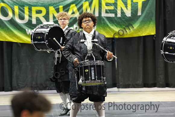 Johnstown Drumline_260425_Kovalchick Convention Center-jb05144