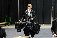 Johnstown Drumline_260425_Kovalchick Convention Center-jb05147