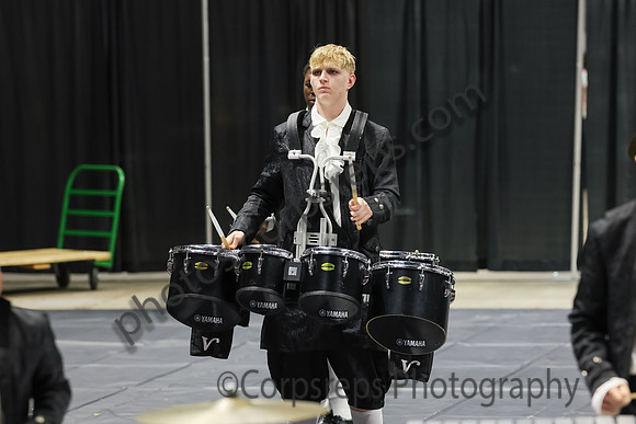 Johnstown Drumline_260425_Kovalchick Convention Center-jb05147